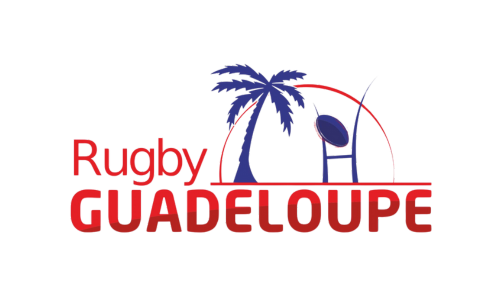 Comité Territoriale des Îles de Guadeloupe