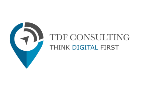 TDF Consulting