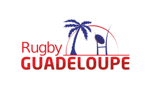 Comité Territoriale des Îles de Guadeloupe