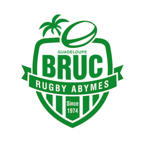 logo bruc