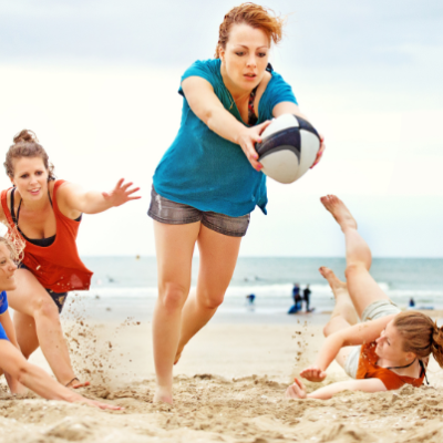 championnat femme rugby beach championnat femme rugby beach